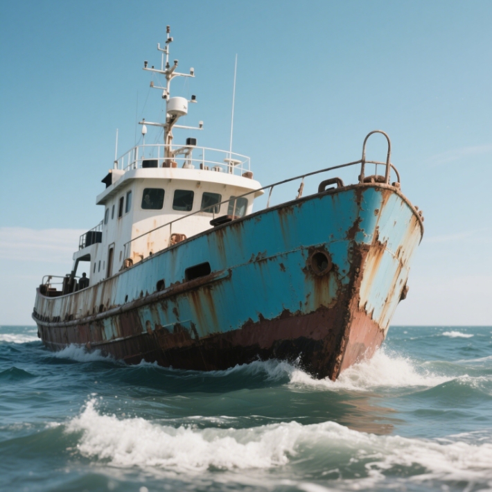 涂料与涂层领域自修复微胶囊