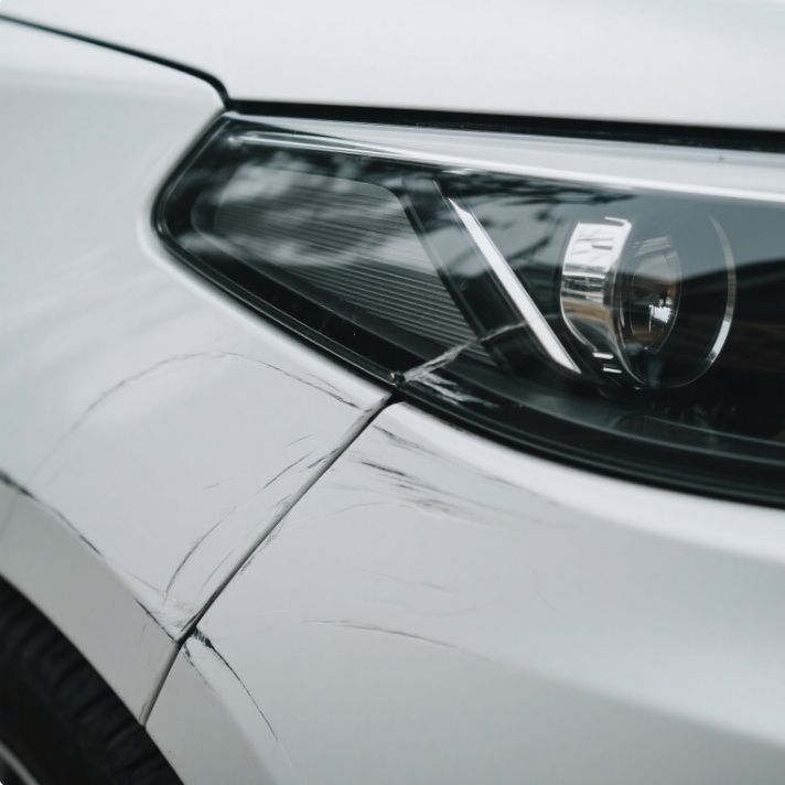 材料科学领域自修复微胶囊