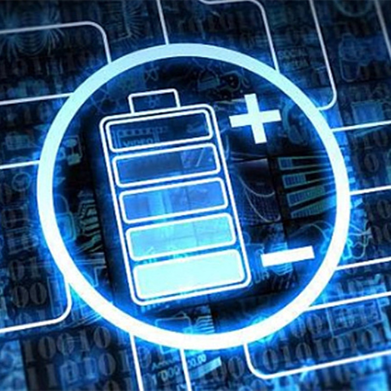 电子领域调温微胶囊