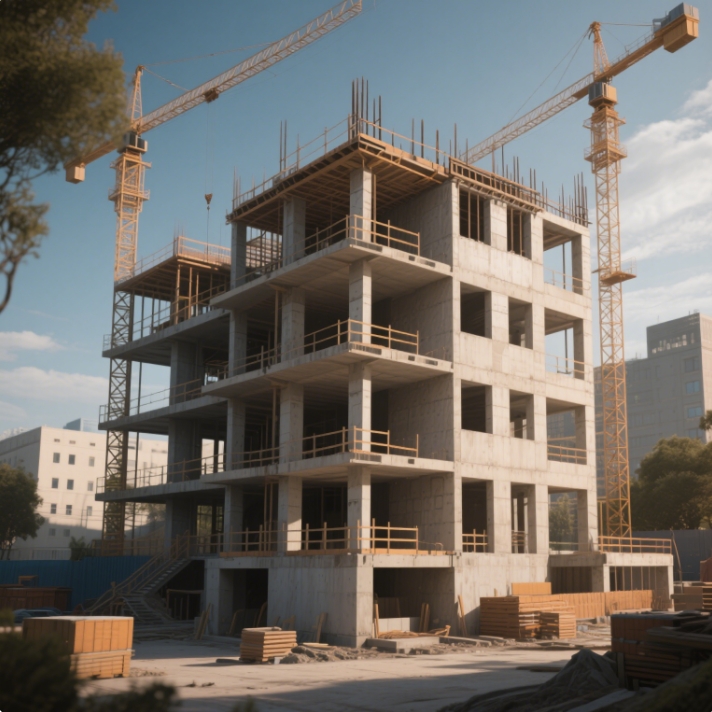 建筑领域调温微胶囊