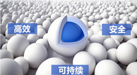 守护健康的隐形卫士，解锁材料科技新未来