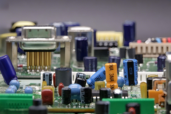 相变微胶囊PCM的应用领域和发展趋势