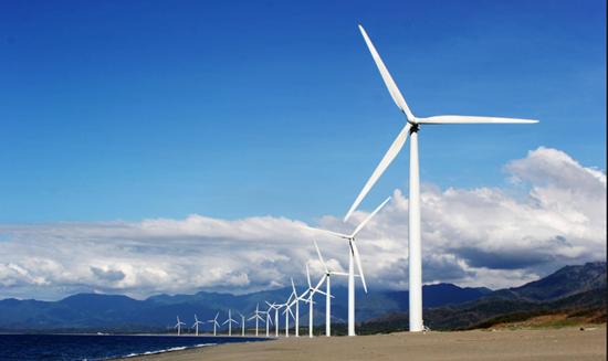 自修复微胶囊深度应用研究