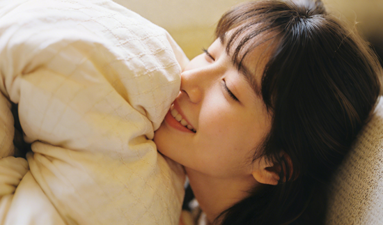 香味微胶囊在纺织领域的耐久性与智能释放技术研究