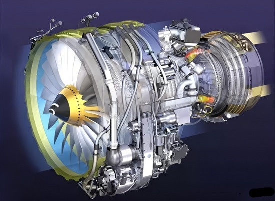 环氧自修复微胶囊的应用领域